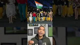 Why people don&rsquo;t support Indian Football #indianfootball