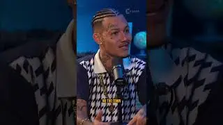 CHAVOSO DA USP CHAMA AMANDA VETORAZZO PRO DEBATE