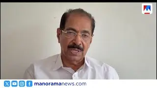 കുന്നംകുളം മൂന്നാം മുറ: പോലീസുകാരെ പിരിച്ചുവിടണമെന്ന് സണ്ണി ജോസഫ് | Sunny Joseph