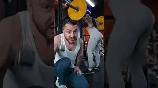 #shorts