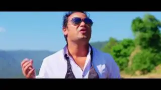 MAJHI RE | Official Music Video | Armin Sumon | Shamol Mawla | Kamrunnahar Tonny