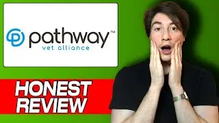 Pathway Vet Alliance: Honest Review & User Experience of the Best Veterinary Services