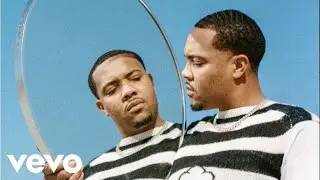 G Herbo ft. King Von & 42 Dugg - Double Cup [Music Video]