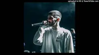 [SATILIK] MODD x HYPZEX x ICEY TYPE TRAP BEAT (prod.mardatoni)