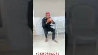 d&eacute;monstration de maitre du temple 🔥🔥🕯️🕯️