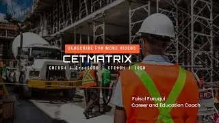 IOSH Accredited Program | CMIOSH GradIOSH | Bachelor Master | Faisal Faruqui | CETMATRIX