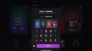 Pixel tap daily combo&mdash; 9-July-2024