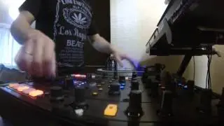 Beat4Battle Belarus Worldcup 2014 -- Ch Electrofood