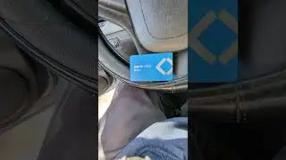 Sam's Club 20.00 Membership Scam Warning