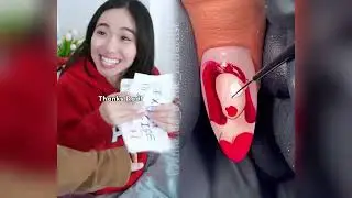 🤣👌👌👌2026 pov Must-Watch Crazy Clips Compilation #humor #fypシ #pov #fyp #foryou #funny 😍😜