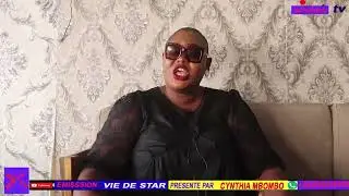 BANA BATALA TE SUKA NA MASOLO YA MBETU