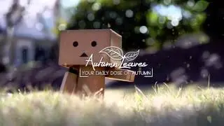 E.lemental - Your Love