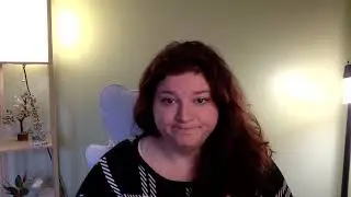 Therapy for ADHD, Autism, Trauma & Burnout | With Alyssa Desroches, LCSW/LICSW