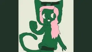 Noto hisamitsu y Cupa cat amor perdido