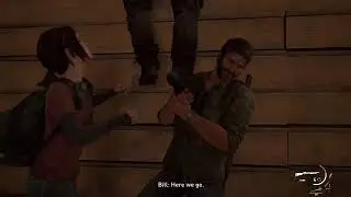 The Last of Us Part 1 #1 Live Stream | HINDI PS5 GAMEPLAY