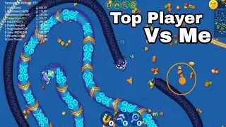 Best Snake 🐍 Game You Never Played..#gameplay #snakegame #freegames