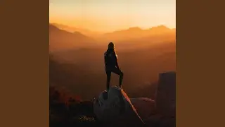 Heroic Epic