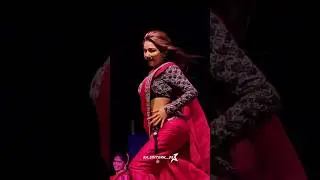 भावा हलगी 🥵 कशी आहे #halagi #love #radhapatilmumbaikar #dancer
