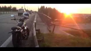 MotoRoute 