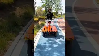 high efficiency
