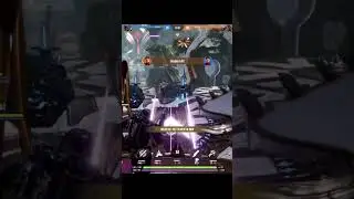 It&rsquo;s almost time paragon the over prime returns Nov 9th #overprime #moba #shorts #steam #paragon