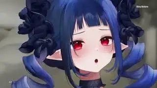 The Harvesting Of Jelly Hoshiumi