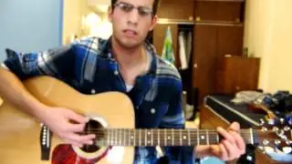 20 Commonly Used Beginner Guitar Strumming Patterns