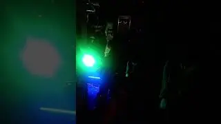 banda de colombia 