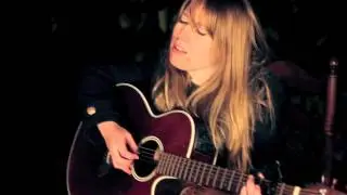 Amy Loux | it's not and it won't