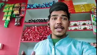 My Second Vlog | Naya Channel, Naya Safar | Reality of Daily Vlogs 😢🔥@Tohid_bag23m 