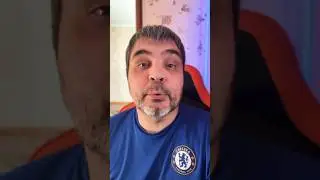 Играть на ПС5 без интернета? Можно или нет?? #димасурала #пс5