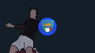 🎥 Vjs Velletri VS Pro Calcio Tor Sapienza | Highlights