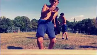 Spa&szlig; Video⚡🔥!!!! | TA TV