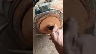 Single Phase Motor #shorts #viral