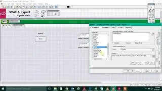 Using Date/Time Picker Control with Vijeo Citect and CitectSCADA