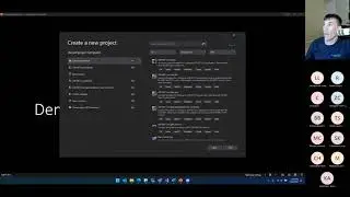 CSharp9
