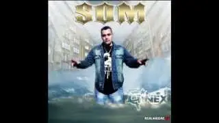 Som(GineX)-самые быстрые,ахуенные читки[2011][Speed style][Part1]