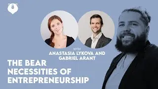 Making an Impact in Venture Capital and Acceleration