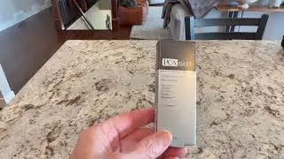 Lip Plumper Serum Review 💋✨ | PCA SKIN Hydrating Hyaluronic Lip Booster