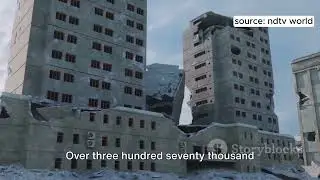 Catastrophe Unfolded: Indonesia's Deadly Flash Floods