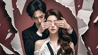 약혼이 위로용이었단 진실에 상심한 그녀는 방탕한 셋째와 재혼을 택한다. 그가 오래전부터 그녀를 사랑했고, 진짜 후계자란 사실을 모른 채.