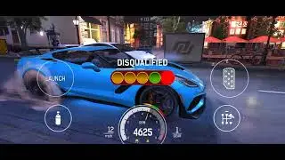 NITRO NATION FASTEST/EASY WAY TO EARN MONEY