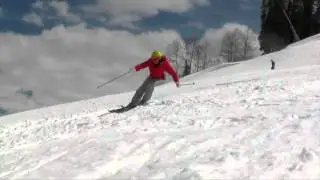 Best New Skis 2016 - 2017 - SNOW Ski Test
