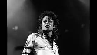 MICHAEL JACKSON x THE WEEKND type beat 2023 - Vestigial (prod. by whyleo)