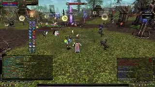 AbdestsizCevriye ZERO PK SOHBET Canlı Yayını