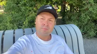 #россия в парке #музеон
