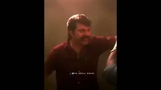 *ഇവിടെ vintage ന്റെ ആവശ്യമില്ല  Always the Best  👑💕 It's bcz of his Acting Range 💯🤙🏻* #puzhu ❤