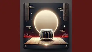 Rising Spirit BGM