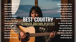 WEDDING DANCE: Romantic Country Ballads for Your First Dance (Tim McGraw & Faith Hill)