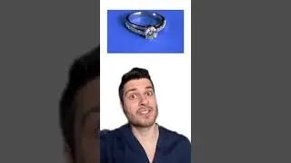 WHEN YOU SWALLOW A WEDDING RING TO GET AWAY WITH ROBBERY - Real Medical Mystery Cases